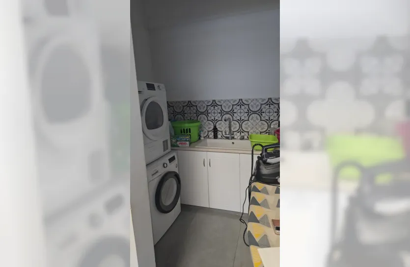 4-bedroom villa - 18722, photo 13