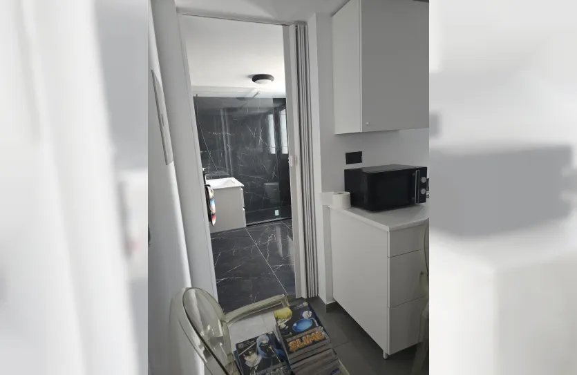 4-bedroom villa - 18722, photo 14