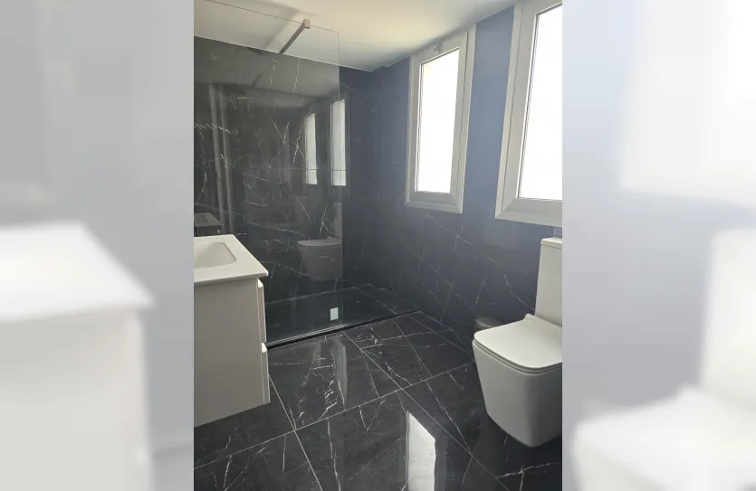 4-bedroom villa - 18722, photo 15