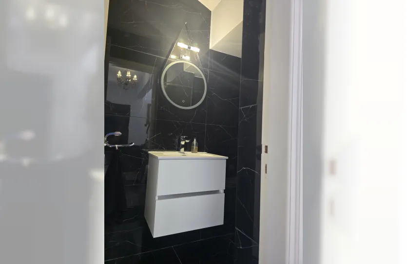 4-bedroom villa - 18722, photo 16