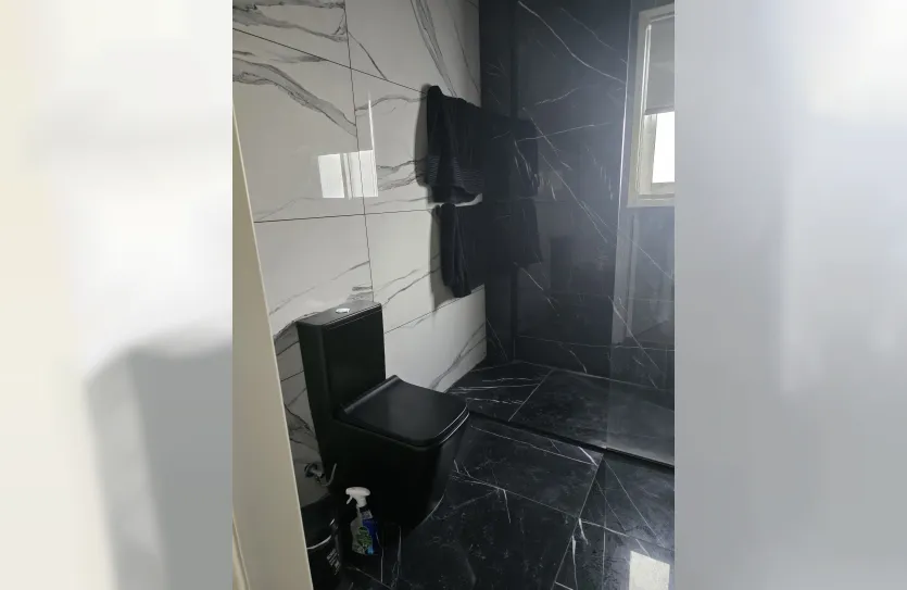 4-bedroom villa - 18722, photo 17