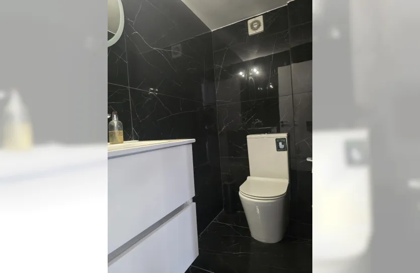 4-bedroom villa - 18722, photo 18