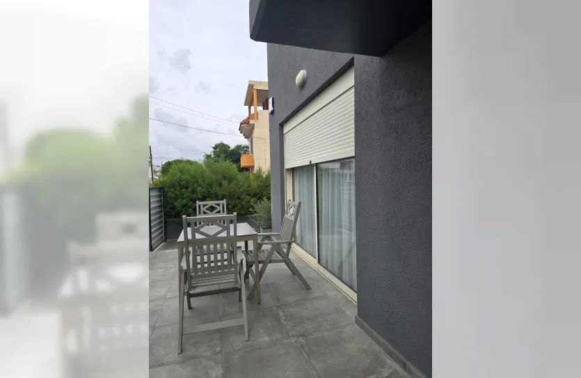 4-bedroom villa - 18722, photo 19