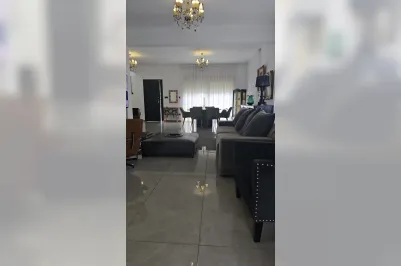 4-bedroom villa - 18722, photo 1