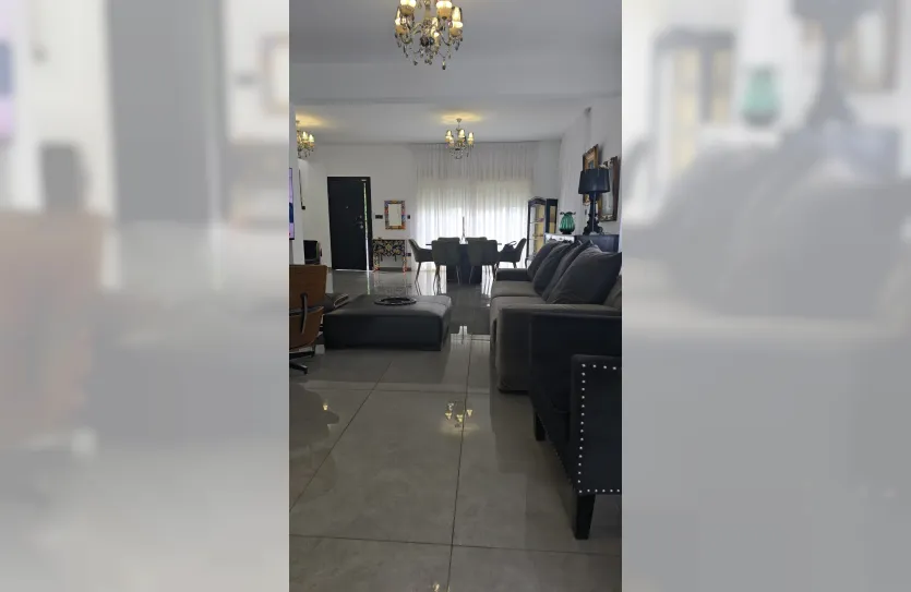 4-bedroom villa - 18722, photo 2