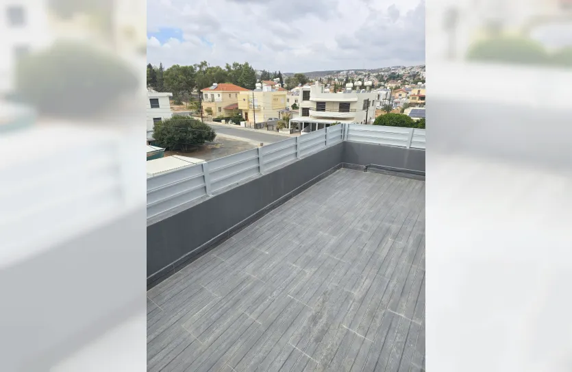 4-bedroom villa - 18722, photo 20