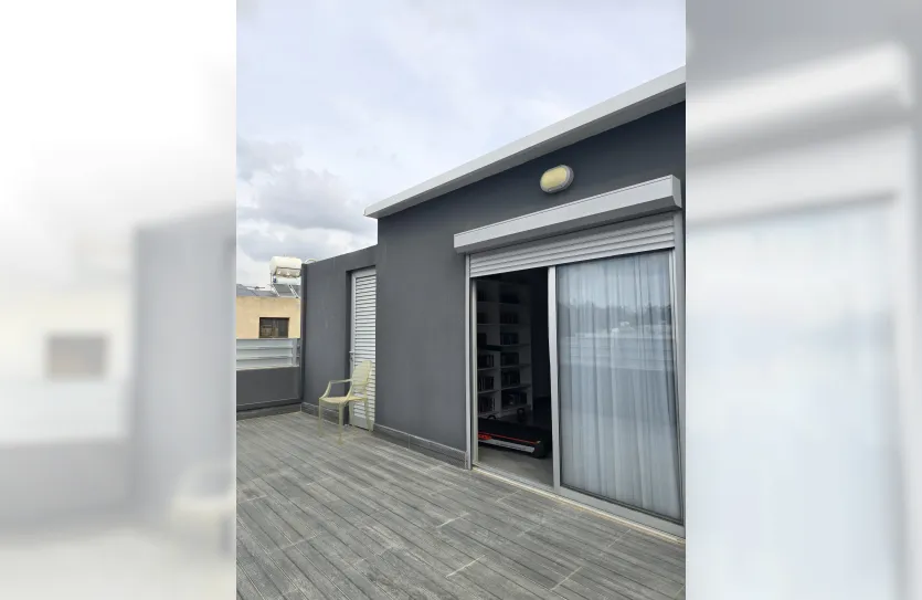 4-bedroom villa - 18722, photo 21