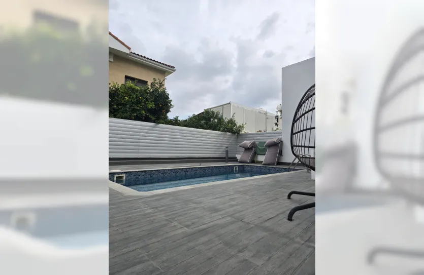 4-bedroom villa - 18722, photo 22