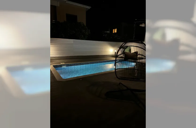 4-bedroom villa - 18722, photo 24