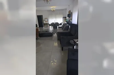 4-bedroom villa - 18722, photo 2