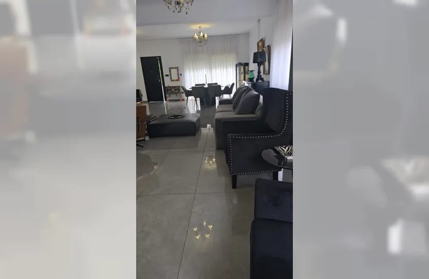 4-bedroom villa - 18722, photo 3