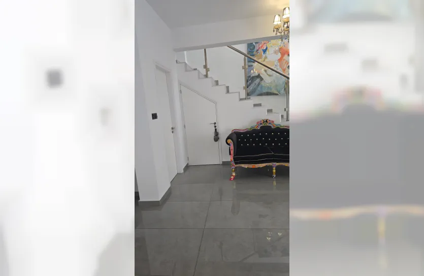 4-bedroom villa - 18722, photo 4