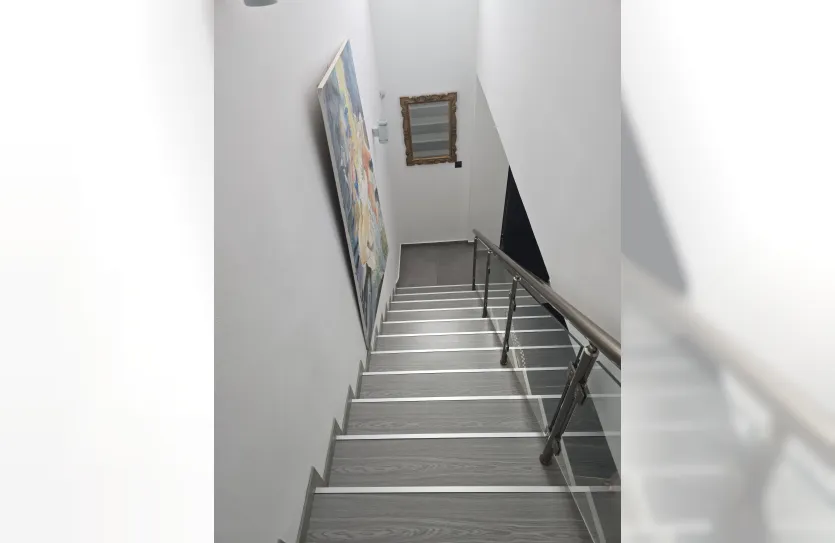 4-bedroom villa - 18722, photo 5