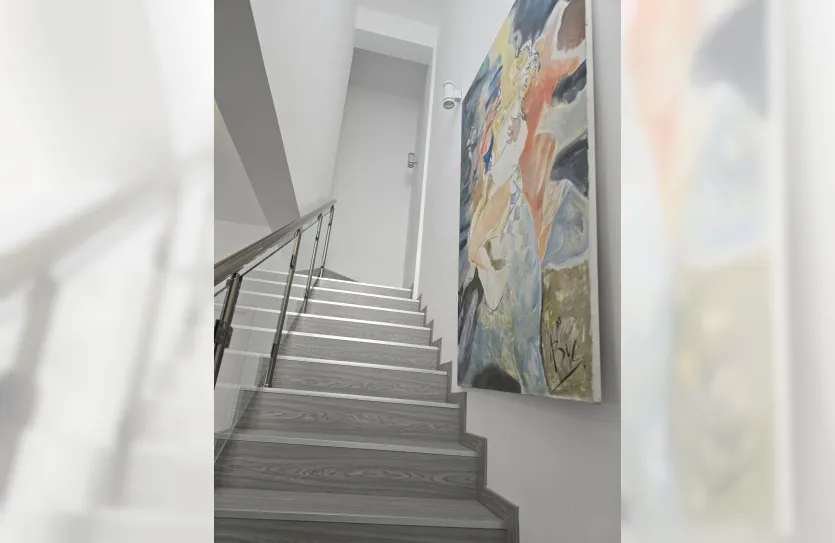 4-bedroom villa - 18722, photo 6