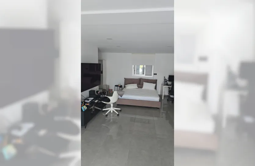 4-bedroom villa - 18722, photo 7