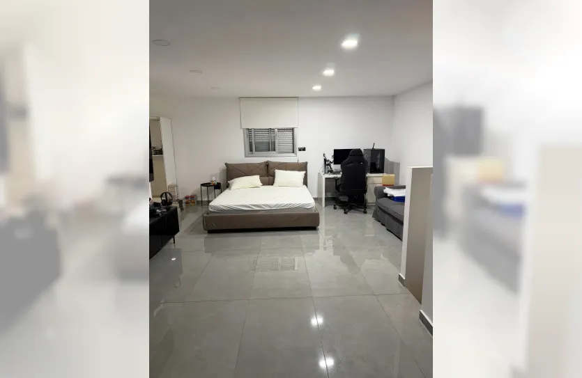 4-bedroom villa - 18722, photo 8