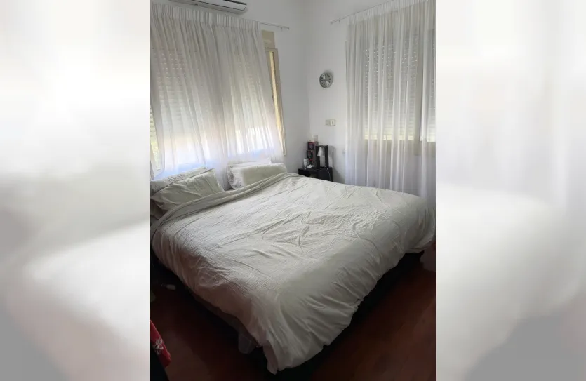 4-bedroom villa - 18722, photo 9