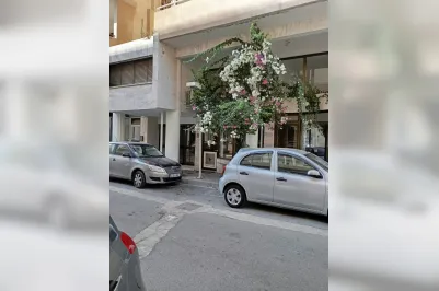 Shop - 18732, photo 1