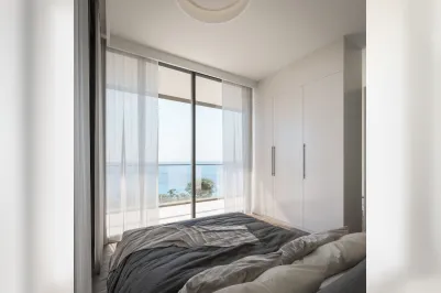 1-bedroom apartment - 18739, photo 1