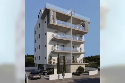 2-bedroom apartment - 18742, photo 2