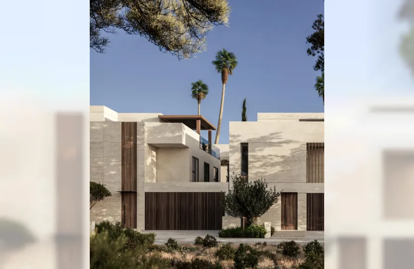 3-bedroom villa - 18750, photo 7