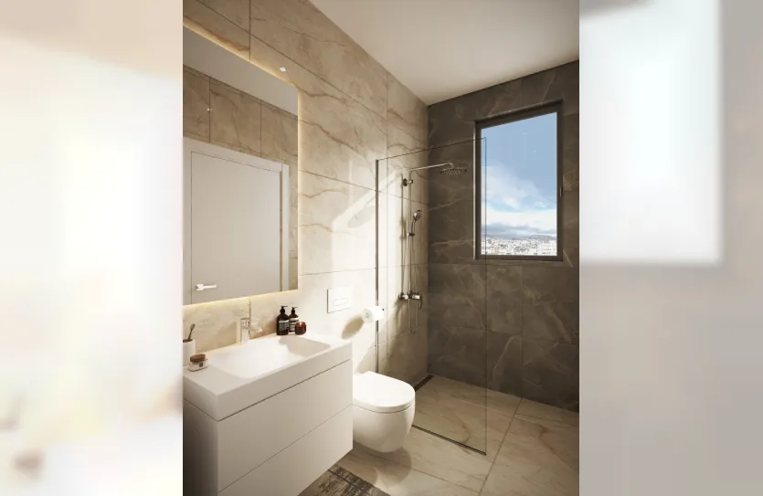 2-bedroom apartment - 18754, photo 6