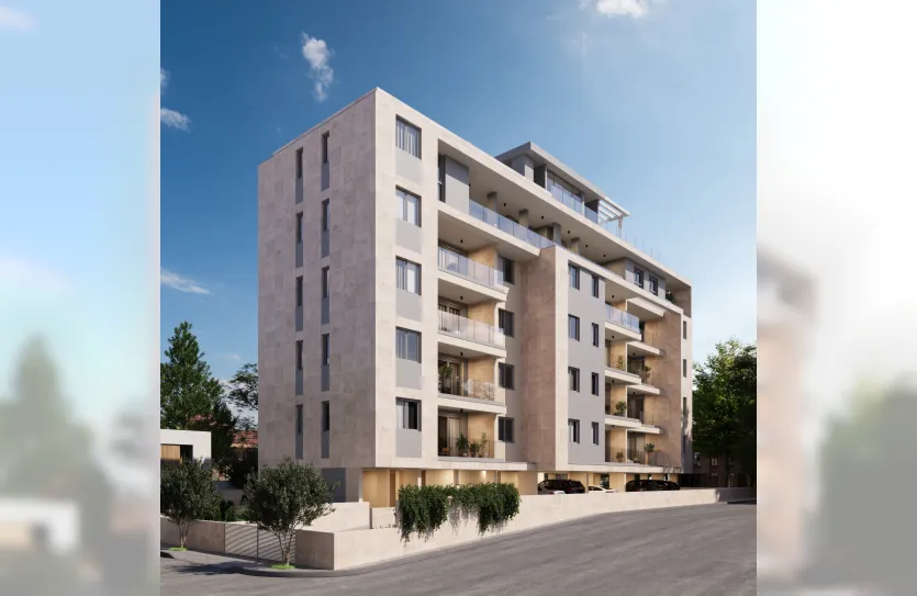 2-bedroom apartment - 18754, photo 8