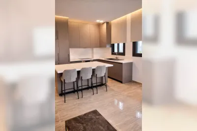 2-bedroom apartment - 18764, photo 1