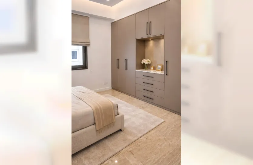 2-bedroom apartment - 18764, photo 5