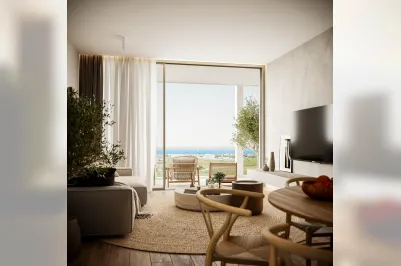 2-bedroom apartment - 18783, photo 2