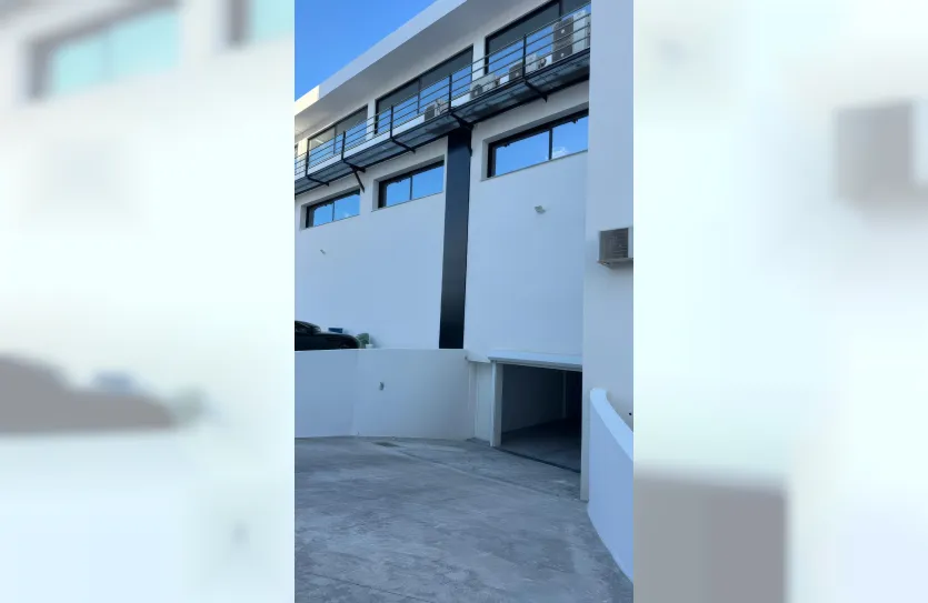 Office - 18789, photo 2