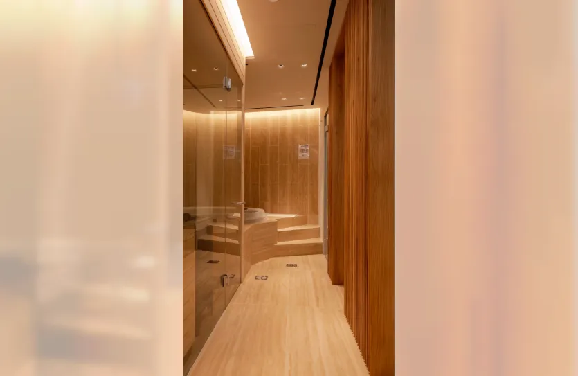 3-bedroom apartment - 18796, photo 7