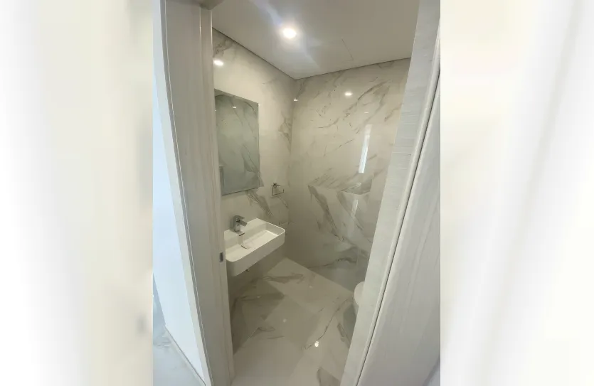 2-bedroom apartment - 18801, photo 7