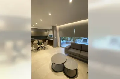 2-bedroom apartment - 18799, photo 1