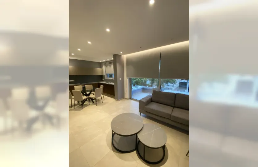 2-bedroom apartment - 18799, photo 2