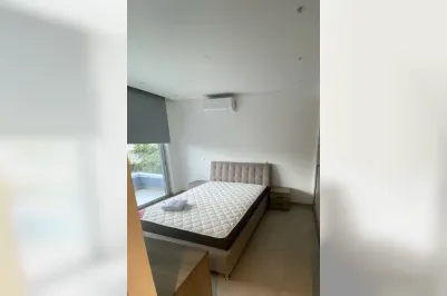 2-bedroom apartment - 18799, photo 2