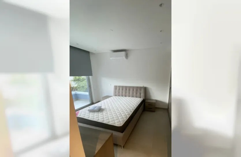 2-bedroom apartment - 18799, photo 3