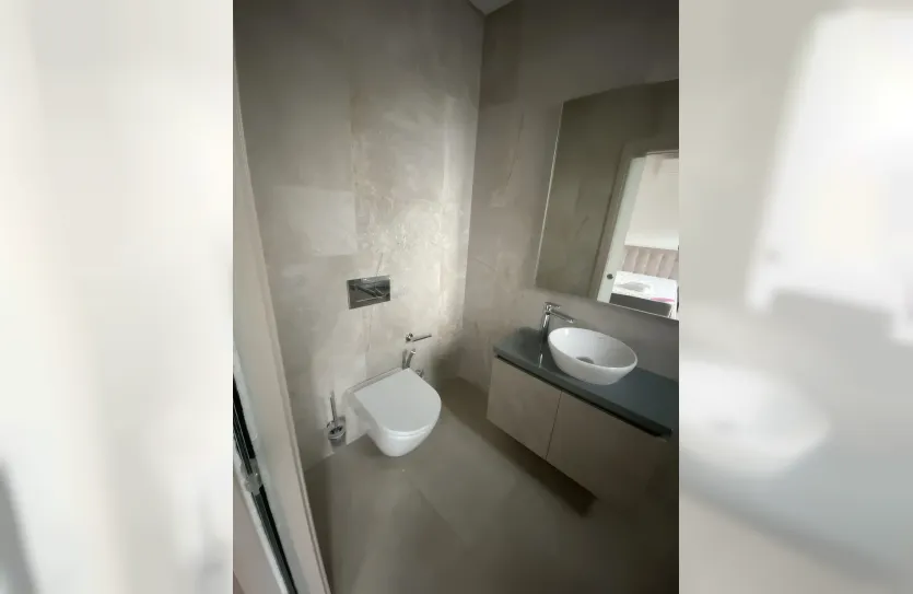 2-bedroom apartment - 18799, photo 4