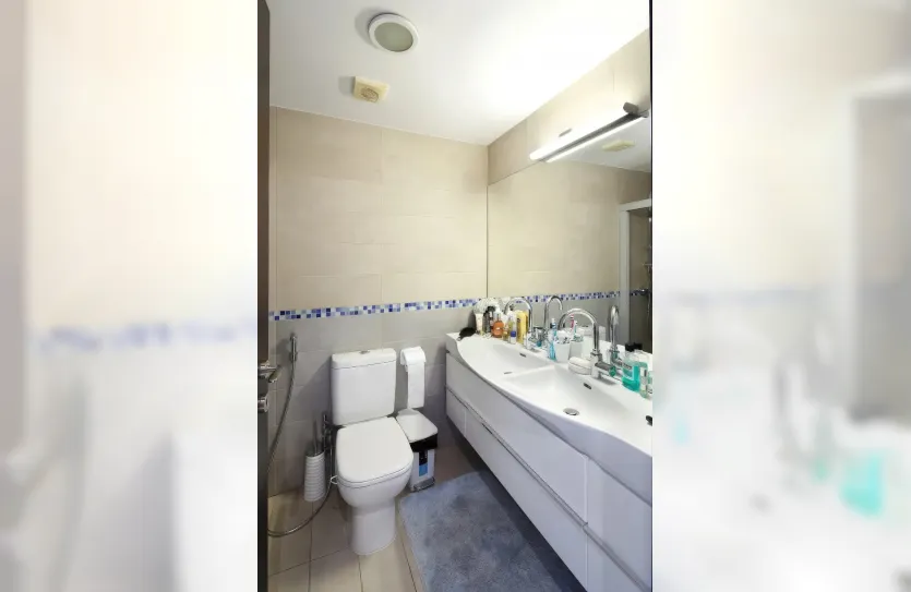 3-bedroom penthouse - 18806, photo 7