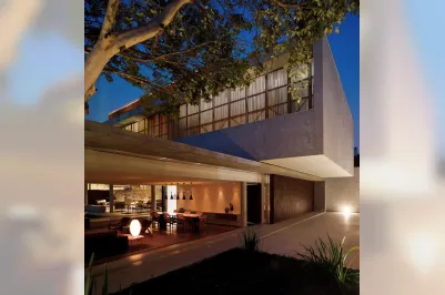 5-bedroom villa - 18803, photo 1