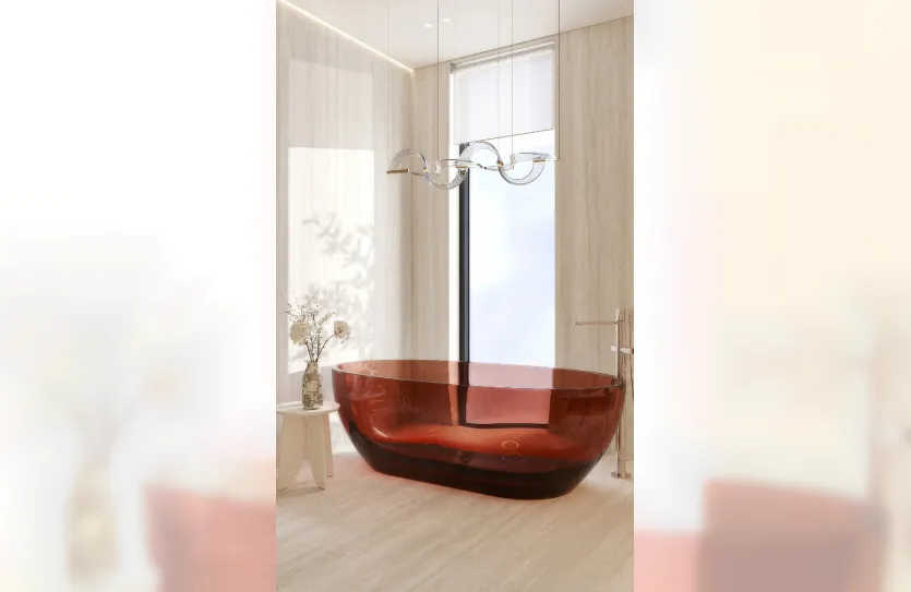 4-bedroom apartment - 18811, photo 11