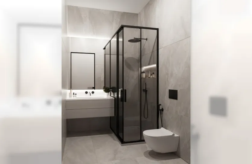 1-bedroom apartment - 18817, photo 6