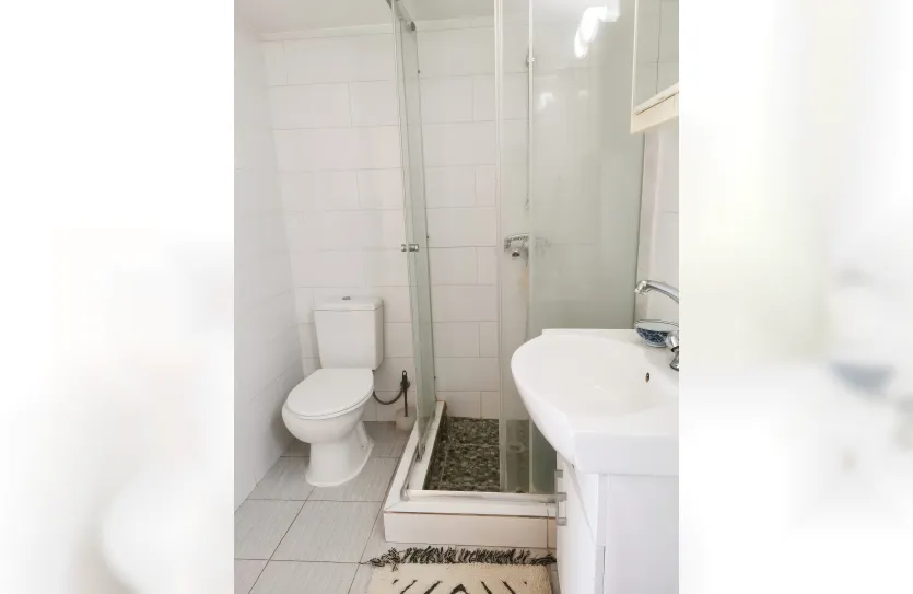 1-bedroom apartment - 18830, photo 10