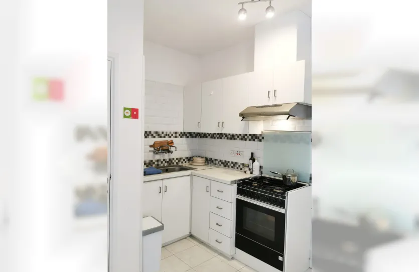 1-bedroom apartment - 18830, photo 5