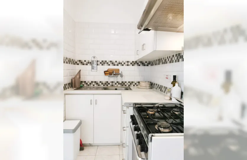 1-bedroom apartment - 18830, photo 6