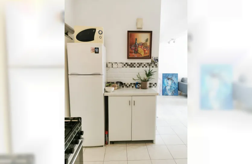 1-bedroom apartment - 18830, photo 7