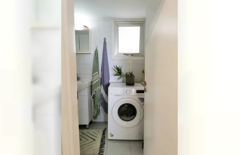 1-bedroom apartment - 18830, photo 8