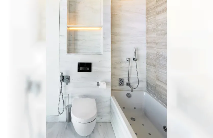 3-bedroom apartment - 18836, photo 5