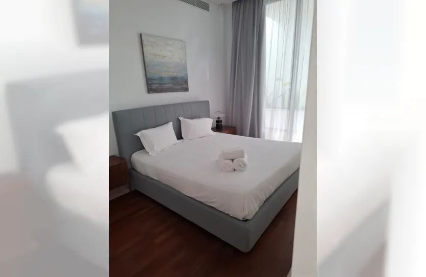 5-bedroom villa - 18835, photo 10