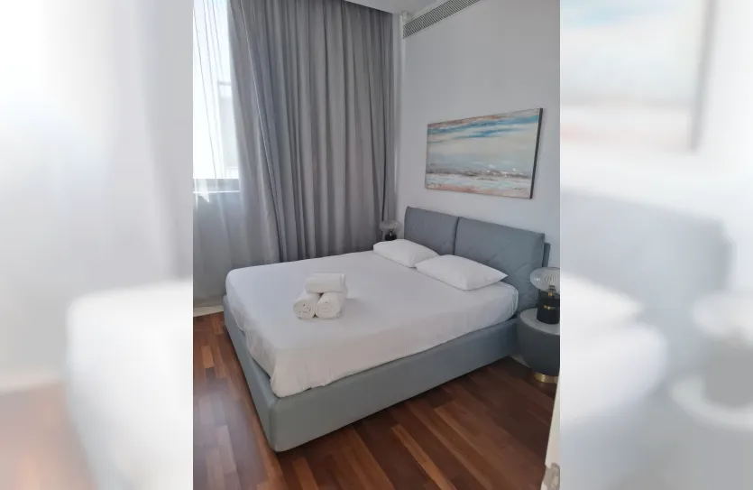 5-bedroom villa - 18835, photo 11